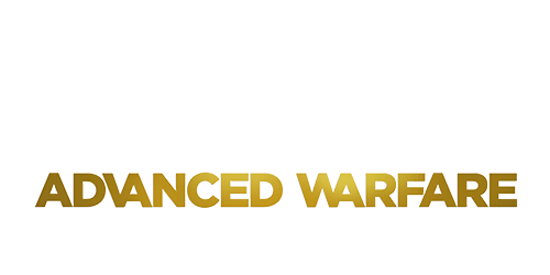 Call of Duty: Advanced Warfare logo