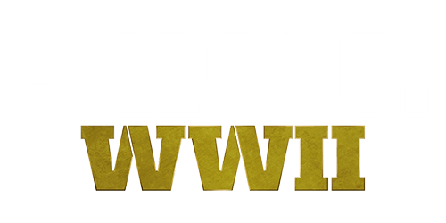 Call of Duty: WWII logo