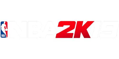 game-logo