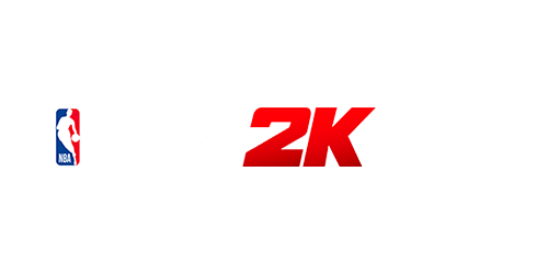 game-logo