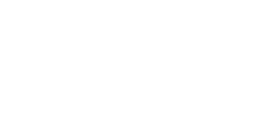 Call of Duty: Modern Warfare logo