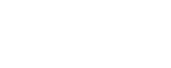 Splitgate logo