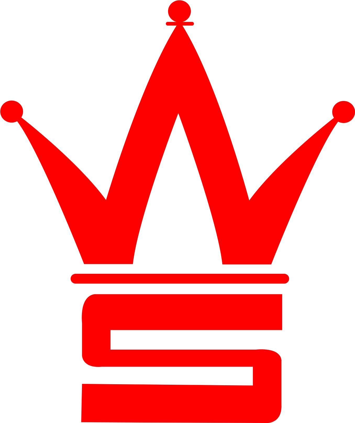 team_logo