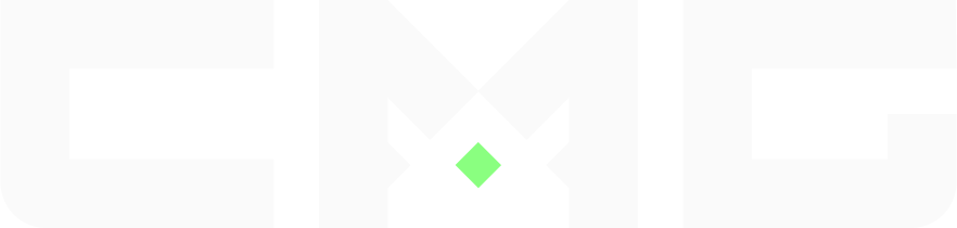 cmg logo