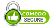 comodo logo