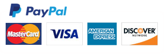 paypal logo