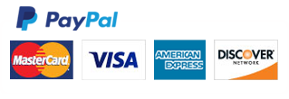 paypal logo